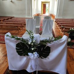 Kwiaciarnia Storczyk Na Dołku (Leżajsk )
