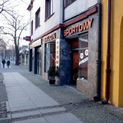 Kwiaciarnia Studio Konwalia Sieradz Poczta Kwiatowa Sieradz (Sieradz )