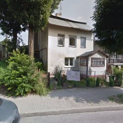 Kwiaciarnia Studio Ślubne Lawenda (Kraśnik )