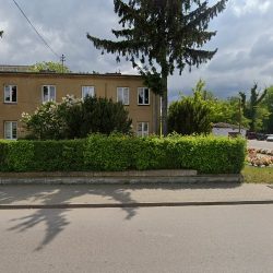Kwiaciarnia Studzińscy (Rawa Mazowiecka )