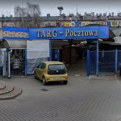 Kwiaciarnia Szelest (Lublin )