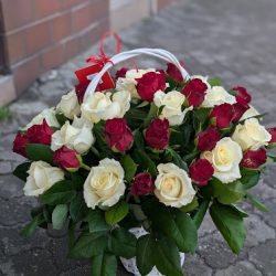 Kwiaciarnia T L Traczyk (Góra )