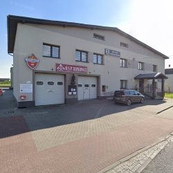 Kwiaciarnia Tąpkowice (Tąpkowice )