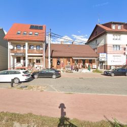 Kwiaciarnia Tulipan (Myszyniec )