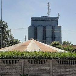 Kwiaciarnia