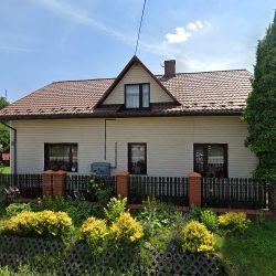 Kwiaciarnia Twój Dom (Bujaków )