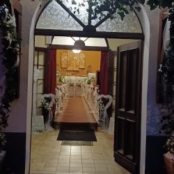 Kwiaciarnia U Agnes – Przy Szachownicy | Dekoracje Ślubne | Bukiety | Florystka | Poczta Kwiatowa Krosno Odrzańskie (Krosno Odrzańskie )