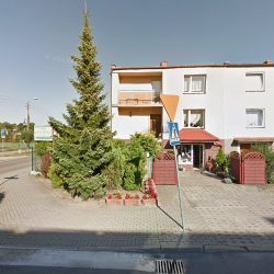 Kwiaciarnia U Iwonki (Reda )