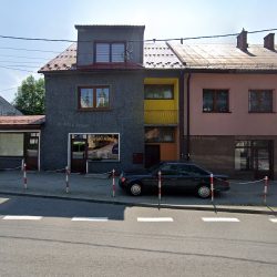 Kwiaciarnia