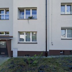 Kwiaciarnia U Lucyny (Jastrzębie-Zdrój )