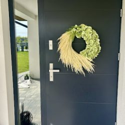 Kwiaciarnia U Słowianki (Zielonka )