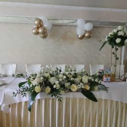 Kwiaciarnia U Sylwii (Pawłowice )