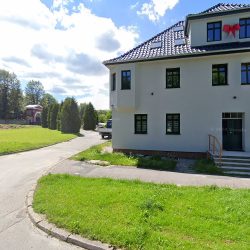 Kwiaciarnia, Usługi Pogrzebowe Paulina Gulij (Lądek-Zdrój )