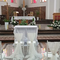 Kwiaciarnia W Gs Strzyżów 