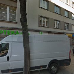 Kwiaciarnia W Kredensie Flowren (Gdynia )
