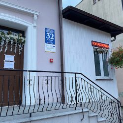 Kwiaciarnia & Wedding Dekoracje Z Pasją (Starogard Gdański )