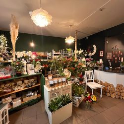 Kwiaciarnia Wejherowo | Kwiaciarnia Art Rosis, Kwiatowa Poczta Wejherowo, Pracownia Florystyczna (Wejherowo )