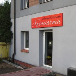 Kwiaciarnia Wianki & Dzbanki Katowice (Katowice )