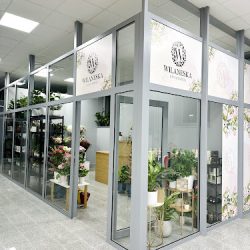 Kwiaciarnia Wilaneska Bochnia (Bochnia )