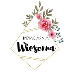 Kwiaciarnia Wiosenna (Syrynia )