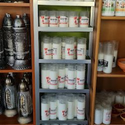 Kwiaciarnia Włocławek Bińkowska Bukiety Kwiaty Wiązanki (Włocławek )
