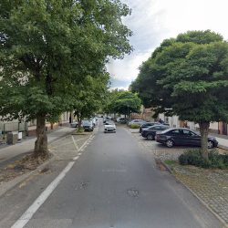 Kwiaciarnia Września - Arleta Hampel (Września )
