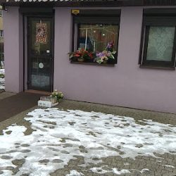 Kwiaciarnia Wrzos (Lędziny )