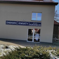 Kwiaciarnia Wrzos Jedwabno (Jedwabno )