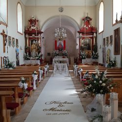Kwiaciarnia Z Pasją (Kroczyce )