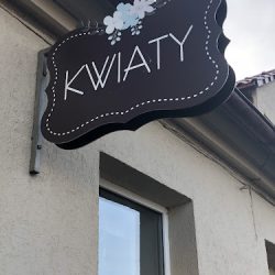 Kwiaciarnia Zarębska Pniewy Rynek (Pniewy en Merlo San Luis)