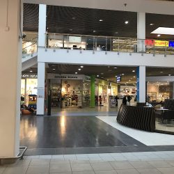 Kwiaciarnia Zielona Ściana (Gdańsk )