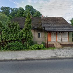 Kwiaciarnia Zielona Wstążeczka Bulowice (Bulowice )