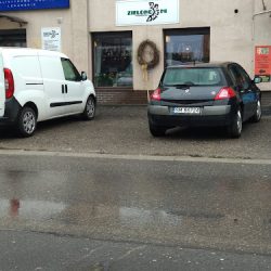 Kwiaciarnia Zielono Mi (Mysłowice )