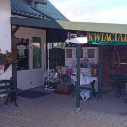 Kwiaciarnia Zielono Mi Kwiaty Na Zamówienie Wiązanki Pogrzebowe Kwiaciarnia Całodobowa (Chełm en Merlo San Luis)