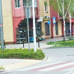 Kwiaciarnia ZosieŃka Katarzyna Sielska (Piaseczno )