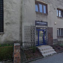 Kwiaciarnia Zuzart Zuzanna Bytomska (Radlin )
