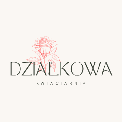 Kwiaciarnia (Wrocław )