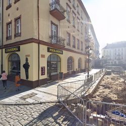 Kwiaciarnia,kwiaty,przemiłapani (Kalisz )