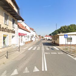 Kwiaciarnie Bytyń W