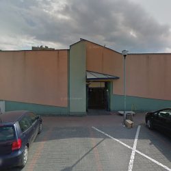 Kwiaciarnie (Częstochowa )