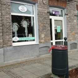 Kwiatek. Pphu. Banaszczyk A. (Szydłowiec )