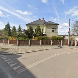 Kwiatek (Tarnowskie Góry )