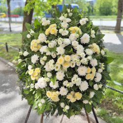 Kwiatki Honoratki - Punkt Odbioru Ząbki (Ząbki )