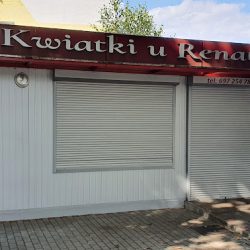 Kwiatki U Renatki (Drezdenko )