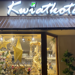 Kwiatkoteka Molenda Piotr (Radom )