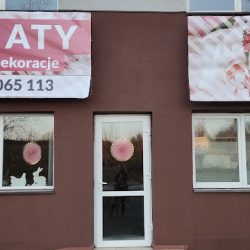 Kwiato Mania (Częstochowa )