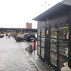 Kwiatomat 24h Pabianice Naturalne Kompozycje Milena Szyszka (Pabianice )