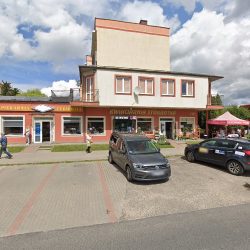 Kwiatomat (Słupsk )