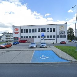 Kwiatomat Bolesławiec (Bolesławiec )
