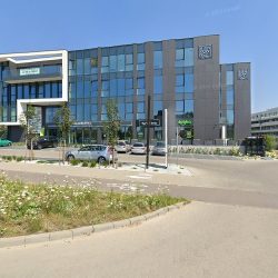 Kwiatomat Clivia (Częstochowa )